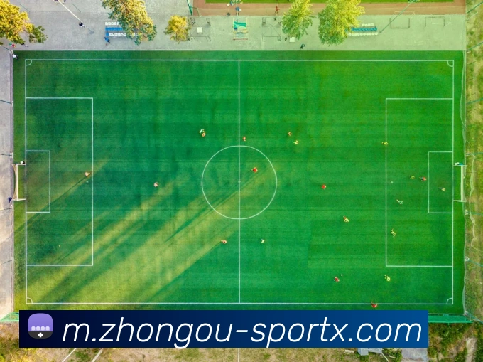 中欧体育APP 封面图